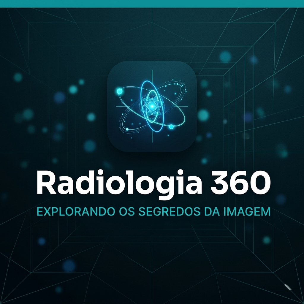 Radiologia 360